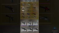 Legendarna mapa powróci do CS2