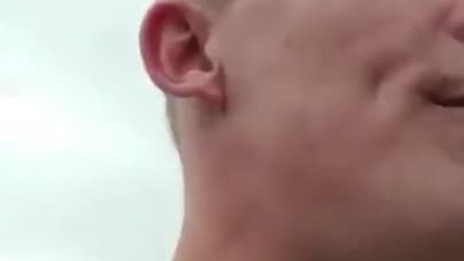 SZYMON 42 (Mateusz, Gniezno)