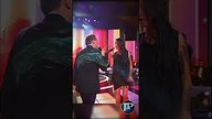 Justyna Panfilewicz / Mariusz Wawrzyńczyk - Świecie Nasz (Opole 2016)