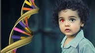 Zmodyfikowano DNA Człowieka !