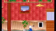 (SNES) Home Alone - poradnik do gry