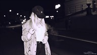 Pueblos - Czarny charakter (feat. Diament) #trailermixtape
