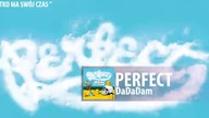 Perfect - Wszystko ma sw&oacute;j czas 