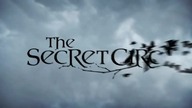 The. Secret. Circle. SO1E19. Crystal.pl
