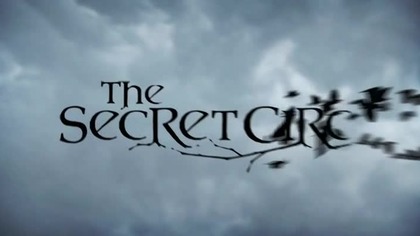 The. Secret. Circle. SO1E19. Crystal.pl