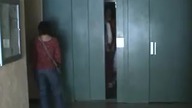 Best of Elevator (R