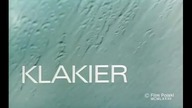Klakier (1982)
