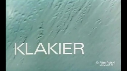 Klakier (1982)