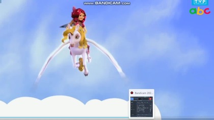 Tvp ABC - zapowiedzi, sponsorzy i reklamy z 27 listopada 2024