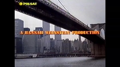 Czyste Szaleństwo. Polsat.  60 Sekund . Europa da Sie Lubić. VID-1715768885653