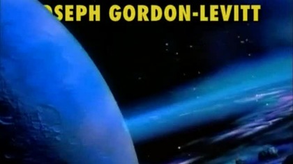 s05e08 Dobroczynny Dick