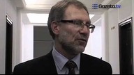 Latos: Jako syn kościoła traktuję te słowa z pełną powagą