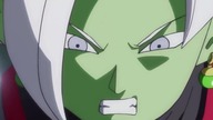 DBS: Gniew Zamasu - odcinek 65