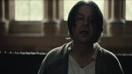Kr&oacute;l / The King ( Biograficzny, Dramat historyczny, 2019) [Lektor PL]