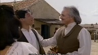  The New World of Zorro (1990) S04E09 "Koniokrad"