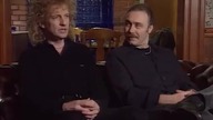 Judas Priest - Metal Works '73-'93 (1993) [Full Documentary] [HD]