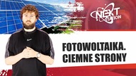 Autostrada fotowoltaiczna w Polsce.  Czy panele słoneczne uratują klimat?
