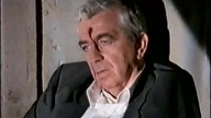 Payback (1990) - fragment filmu