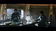 The. Expanse. S05E03.pl. LQ. HEVC