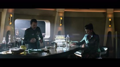 The. Expanse. S05E03.pl. LQ. HEVC