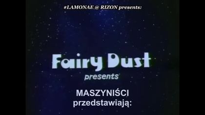 Cream Lemon odc 6 - Escalation 2 - Forbidden Sonata