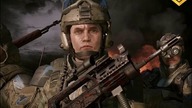 Darmowy Battlefield? Gramy w Warface