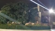Fatima.  Przepowiednie już Nieważne.  Można je Nagrać Live