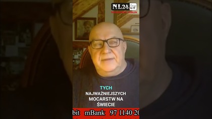 Projekty Służb: Czy Chiny, Rosja, Indie i Iran Działają? #shorts