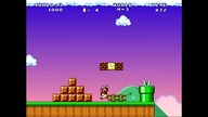 Mario Forever Fabulous Letter Worlds Series World G-K Gamer Cave