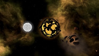 Stellaris Cloned Cockroaches 05 - I Hate Them