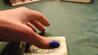 PONIEDZIAŁEK 22 GRUDNIA 