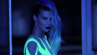 EDYTA G&Oacute;RNIAK - CONSEQUENCES