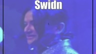 Świdnik: Świętując Boże Narodzenie (foto)