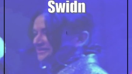 Świdnik: Świętując Boże Narodzenie (foto)