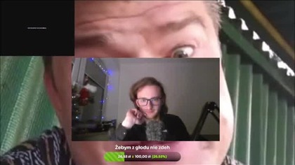 MAŁA WPADKA...  (Call of Duty 2) #shorts #shortvideo #callofduty #cod #fps #gaming #letsplay #twitch