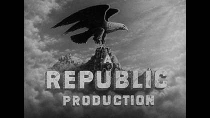 Rio. Grande. 1950.pl. 1080p. BRRip. x264
