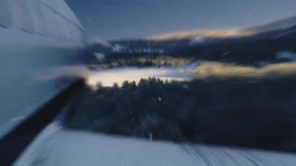 LAST....s01e03 Country as F....k.