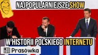 Internet żyje debatą prezydencką | Przegląd Idei #161 (14. 04. 2025)