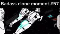 clone moments