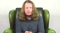 Wolna Wola - jak korzystać z Jej Urok&oacute;w?