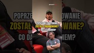 Poprzednie zgrupowanie Polski  zostało ZMARNOWANE Co dalej z Janem Urbanem