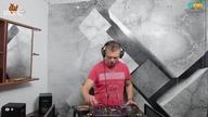 M3Fo -Mariolcia B-Day Party