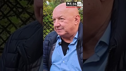 Przyszłość Polski: Prognozy na Najbliższe Lata i Optymizm #shorts