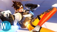 TOP 10 najbardziej uzalezniajacych gier multiplayer