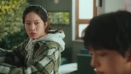 Link: Eat Love Kill odc 2 (napisy eng)