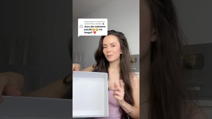 ODDAJE KOSMETYKI! DLA AKTYWNYCH WIDZÓW POD VLOGAMI I NA IG:KITKA00 