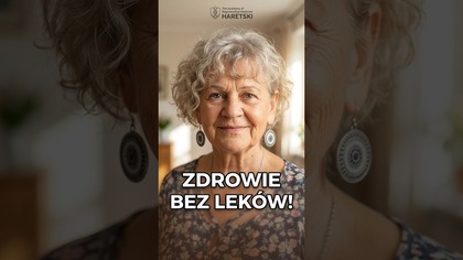 Bezsenność i Wysokie Ciśnienie? To jej Pomogło #zdrowie #sen #regeneracja