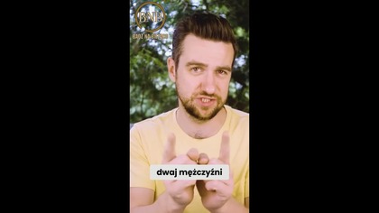 Rządy Koalicji i PiSu Się nie Skończą?