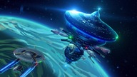S. T. L. D. S02E05