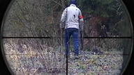 Oto dlaczego nie warto oszukiwać podczas gry w ASG